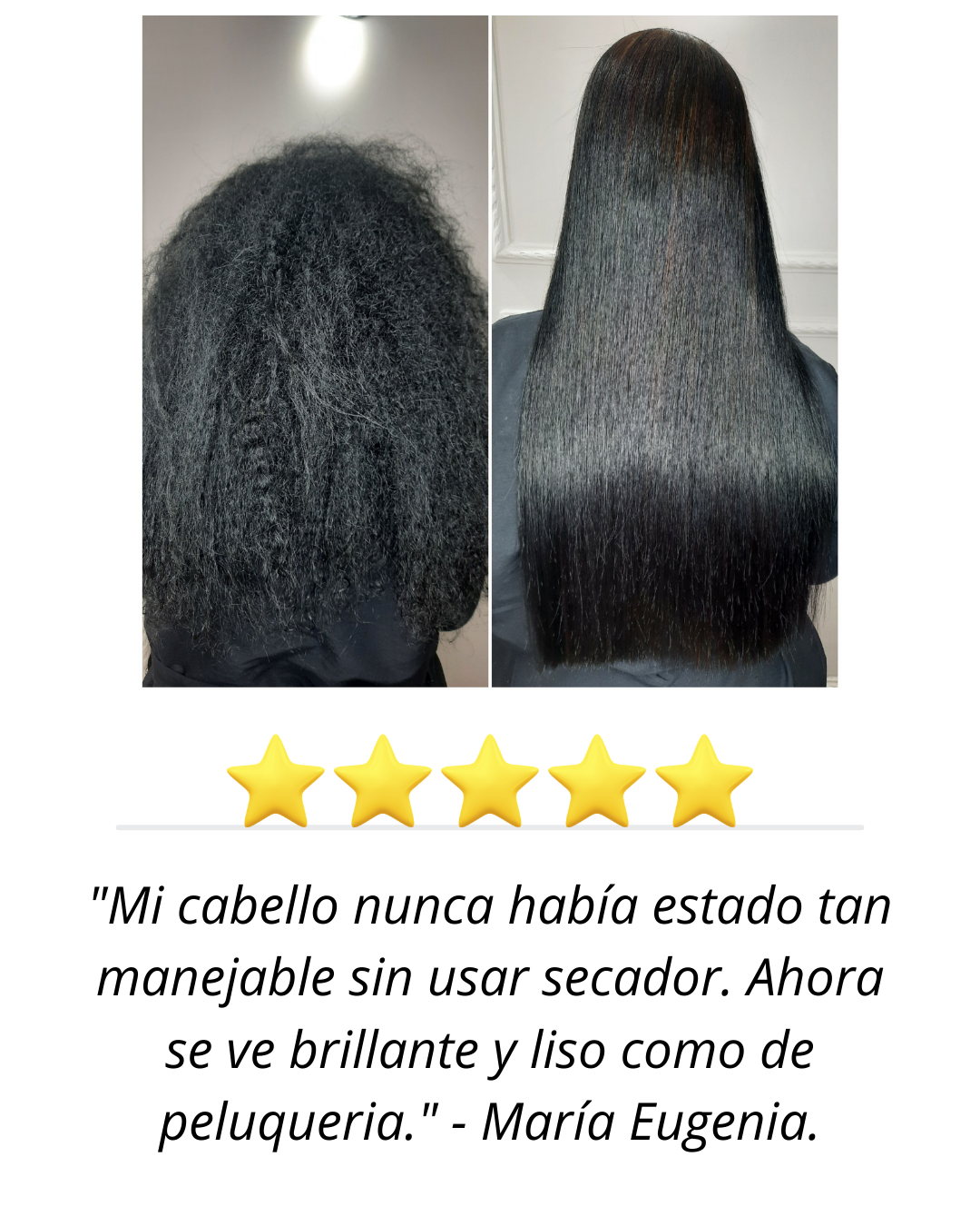 NANOALISADO 120ML