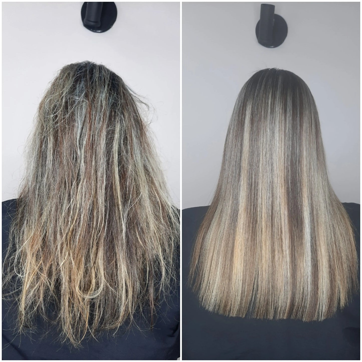 Molecular system pro™ ★★★★★(987)