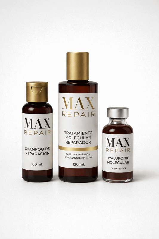 Molecular system pro™