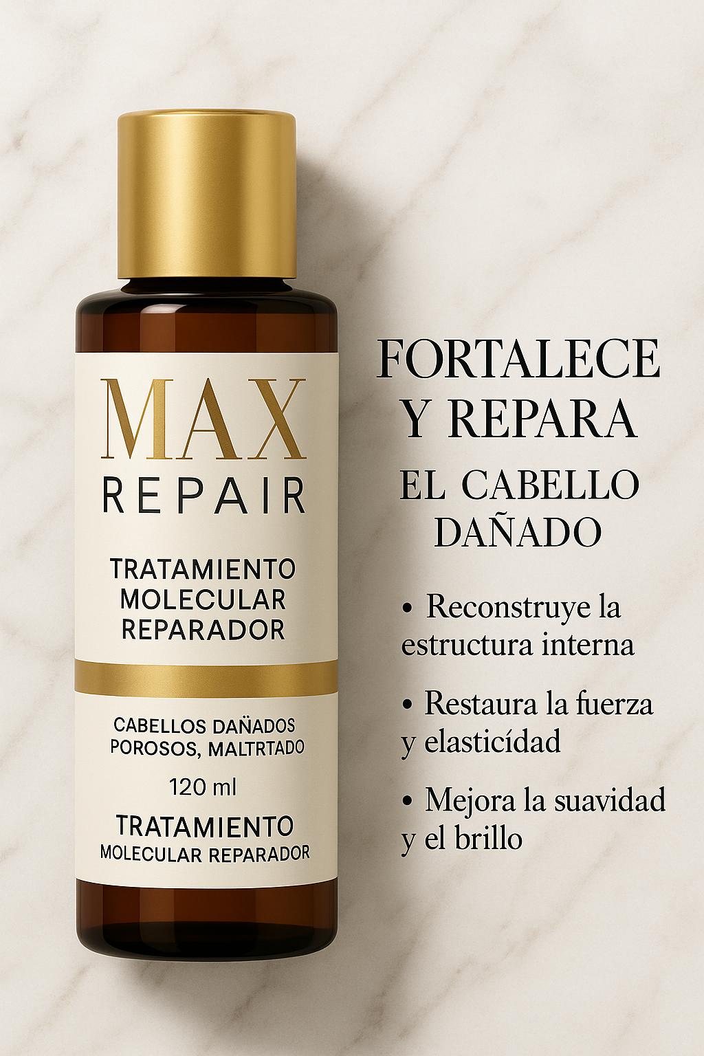 Molecular system pro™ ★★★★★(987)