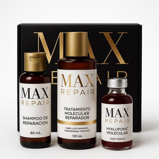 MOLECULAR SYSTEM-PRO™